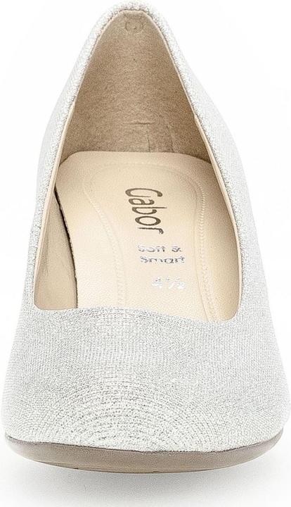 Image du produit Gabor Pumps (40.5)