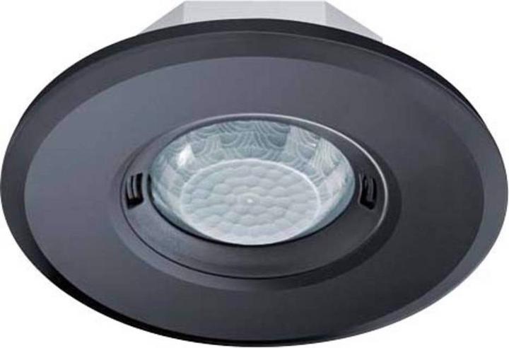 Image du produit Esylux PD-Flat 360i/8 RB KNX (8 m)