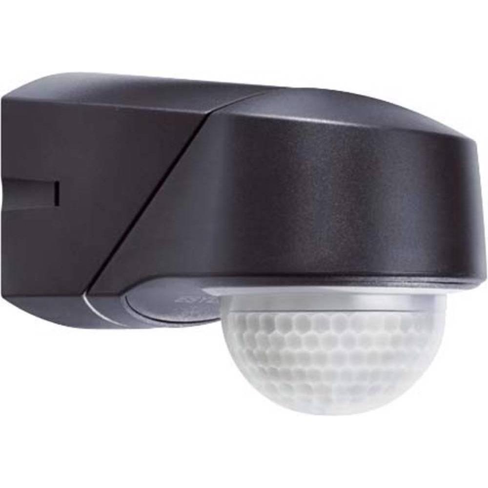 Esylux, Bewegungsmelder, Bewegungsmelder RC 130i (20 m)