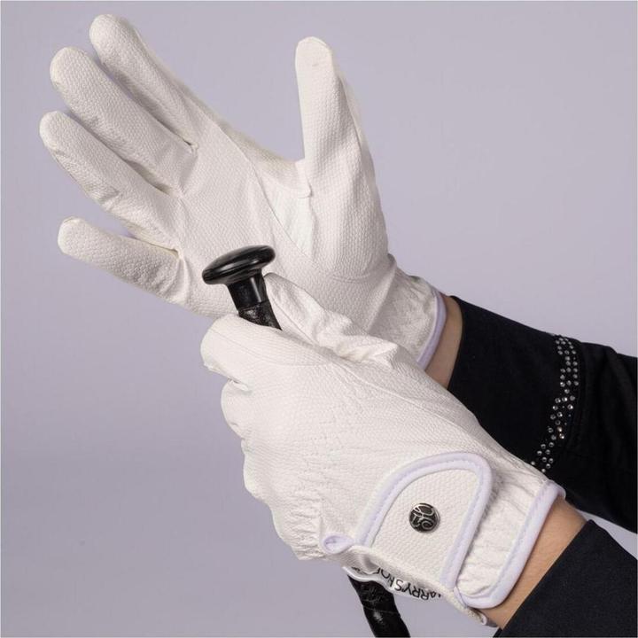 Image du produit Harry's Horse TopGrip (L)