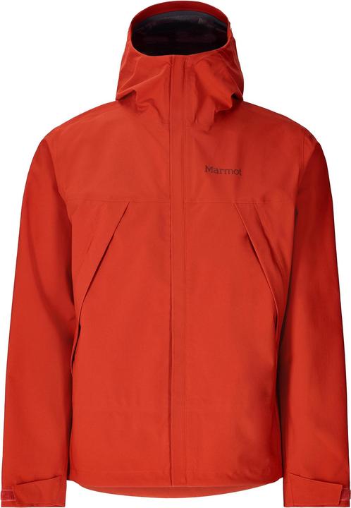 Produktbild Marmot PreCip Eco Pro (XL)