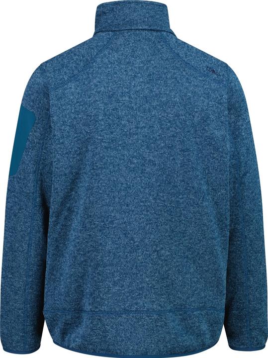 Immagine prodotto CMP Campagnolo Strick Fleece (50, L)