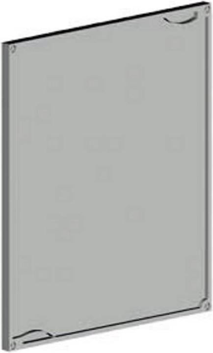Image du produit Siemens Couverture de champ fermée