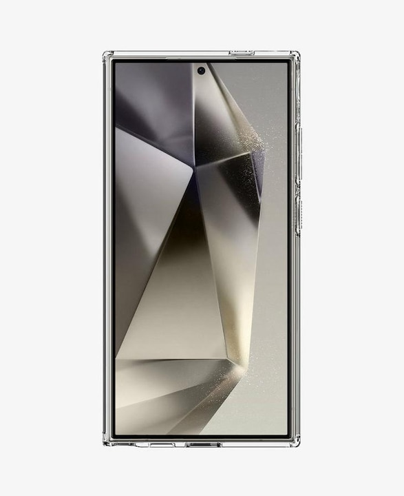 Actual product image Spigen ACS07653 (Samsung Galaxy S24 Ultra)