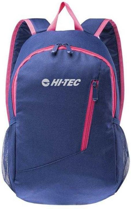 Actual product image Hi-Tec Rucksack Simply (12 l)