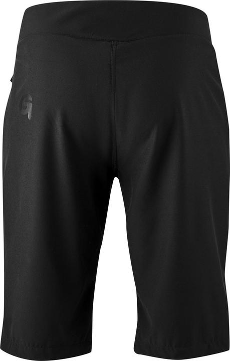 Produktbild Gonso Sitivo Bikeshorts Pad (3XL)
