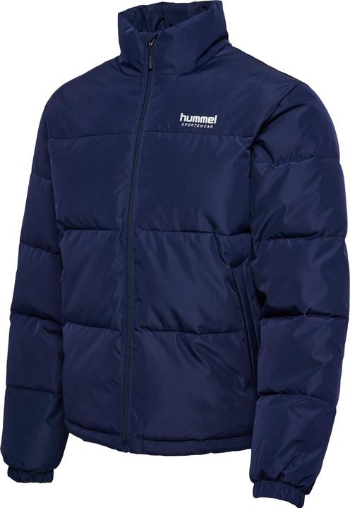 Image du produit hummel Hmllgc Robert Puff Jacket (M)