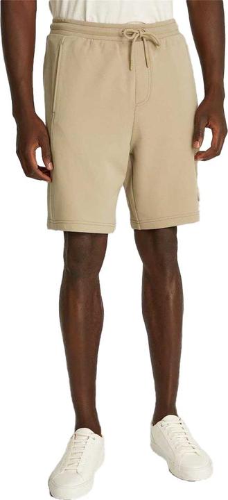 Produktbild Calvin Klein CargoShorts (S)