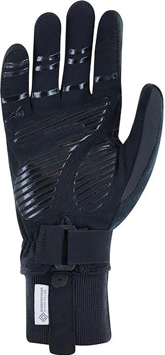 Actual product image Roeckl Ravensburg 2 full-finger gloves (7)