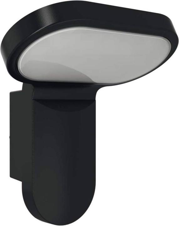 Produktbild Esylux LEDStrahler LB18 OL 200 LED 5K (1510 lm, IP55)