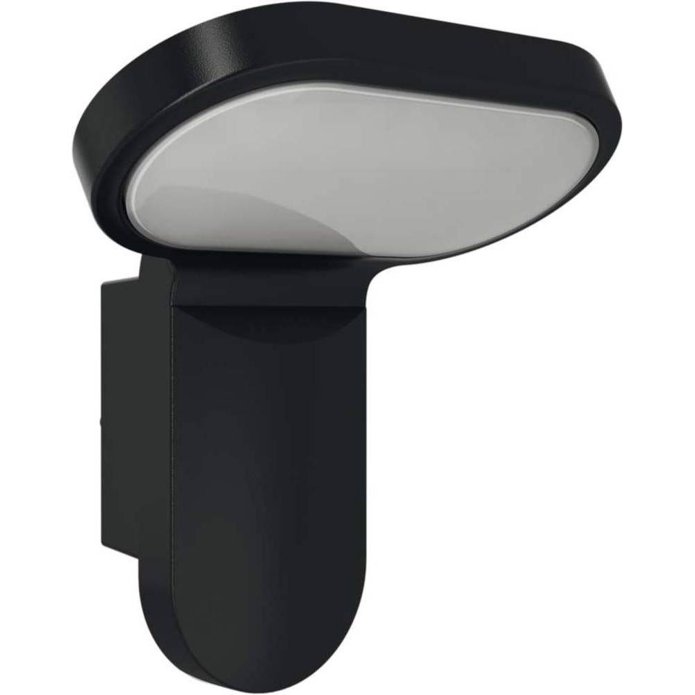 Thumbnail - Esylux, Fassadenbeleuchtung, LEDStrahler LB18 OL 200 LED 5K (1510 lm, IP55)