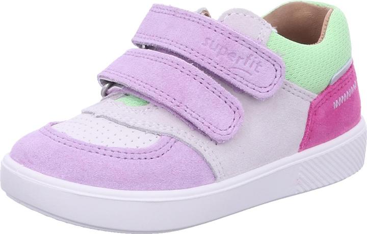 Chaussures pour bébé