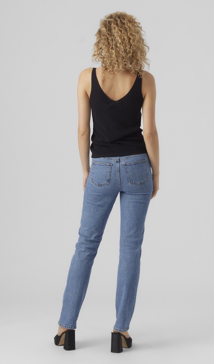 Image du produit Vero Moda Vmnewlex Sun Sl Top Ga Noos (XL)