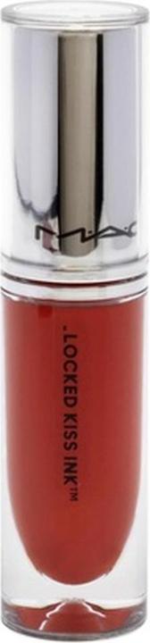Immagine prodotto MAC Cosmetics M.A.C. Inchiostro Locked Kiss EXTRA CHILI (Peperoncino extra)