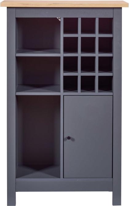 Actual product image Inter Link Nellina