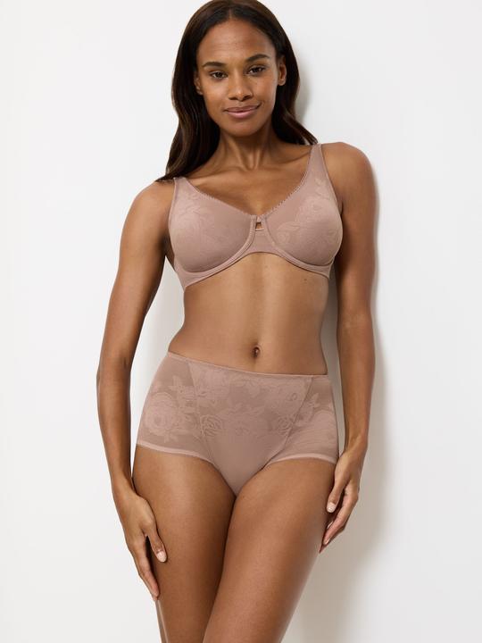 Produktbild Triumph Bügel-BH Wild Rose Sensation (Einzelpack, 70 F)
