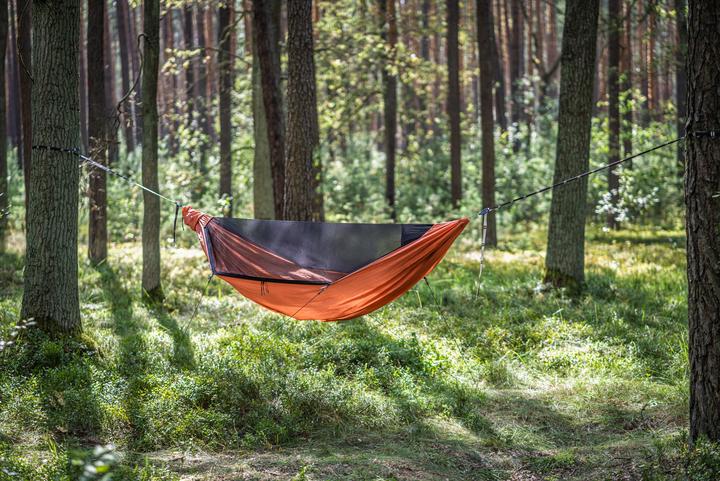Produktbild Lesovik Draka