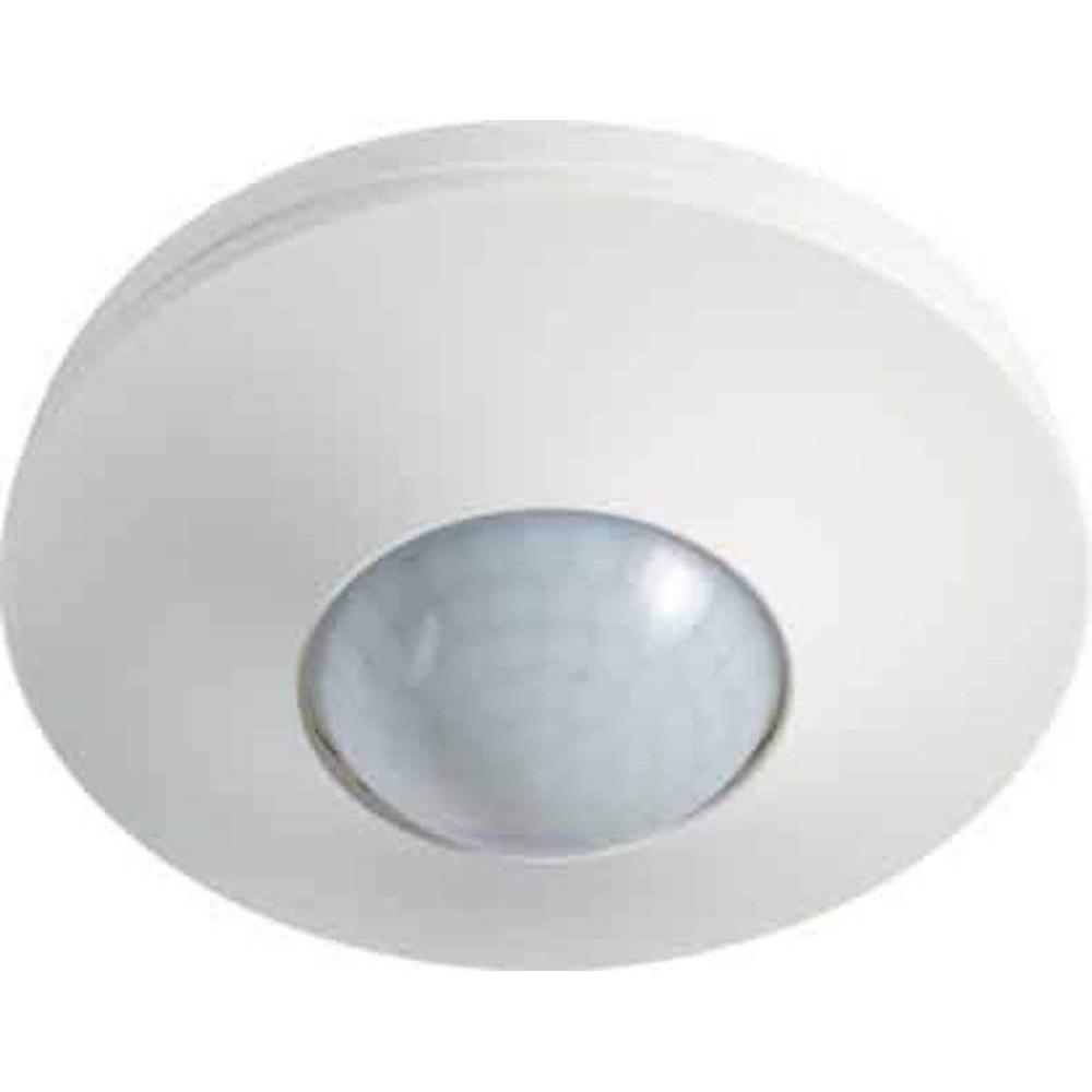 Esylux, Bewegungsmelder, Präsenzmelder PDC360i/8 (8 m)