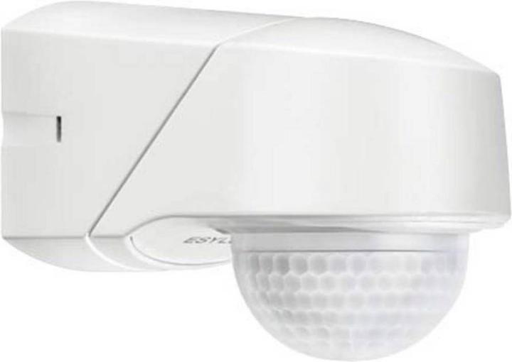 Produktbild Esylux ESY RC 230i KNX Bewegungsmeldermit Unterkriechschutz (40 m)