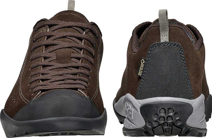 Actual product image Scarpa MOJITO GTX-46 (46)
