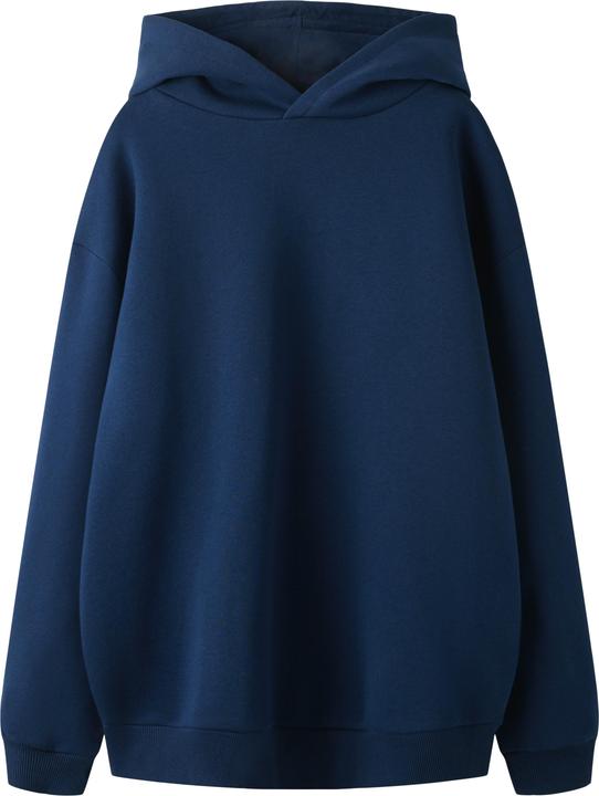 Actual product image Lmtd Regular Fit Hoodie (146, 152)