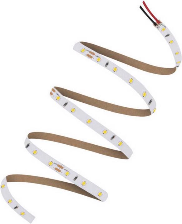 Actual product image Ledvance LEDStrip Value Class (Cold White, 500 cm, Indoor)