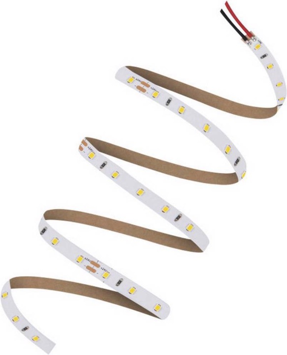 Produktbild Ledvance LEDStrip Value Class (Kaltweiss, 500 cm, Indoor)