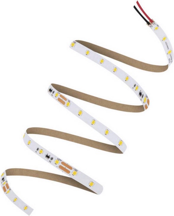 Produktbild Ledvance LEDStrip Performance Class (Neutralweiss, 100000 cm)