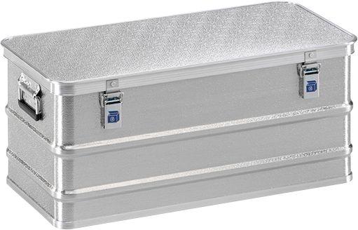 Actual product image Gmöhling Midi box