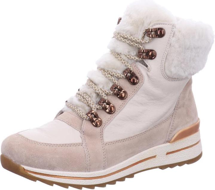 Image du produit Ara Osaka Sport ST GTX (38)