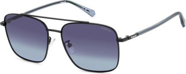 Polaroid PLD 4192/G/S/X