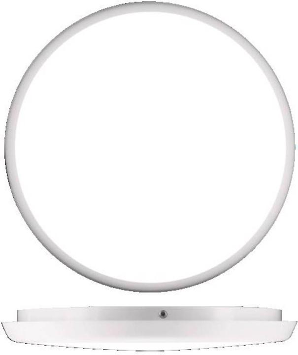 Actual product image B.E.G. Brück BEG LED Round Light Luxomatic (2500 lm)