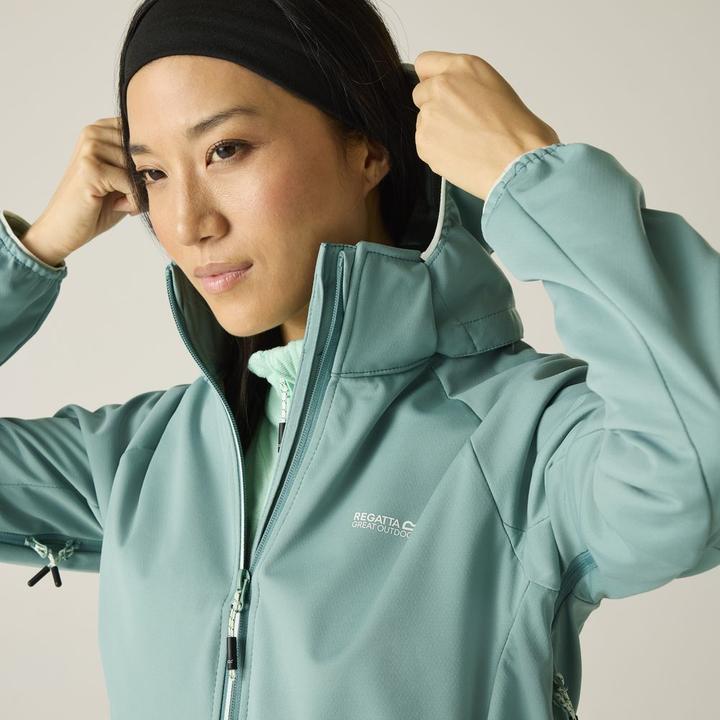 Immagine prodotto Regatta Bourda (XXL)