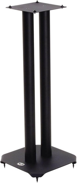 Immagine prodotto b-tech BT606/B (1 coppia, Cavalletto)