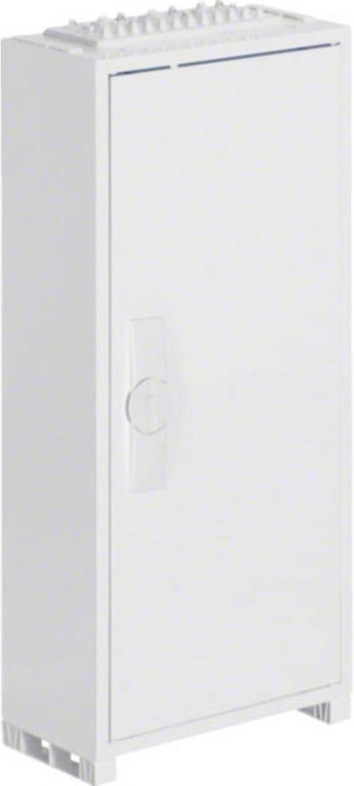 Actual product image Hager Field distributor