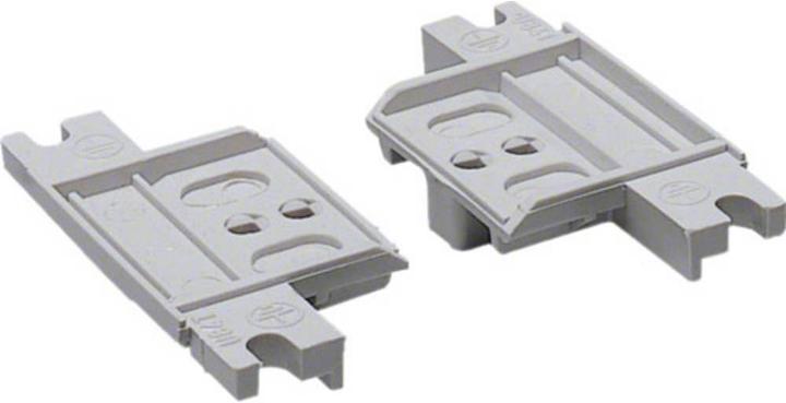 Image du produit Hager Accessoires pour interrupteurs électriques