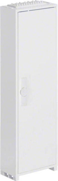 Actual product image Hager Field distributor