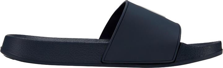 Produktbild JAKO Jakolette (38)