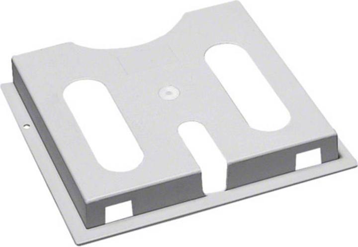 Image du produit Hager Accessoires pour tableaux de commande