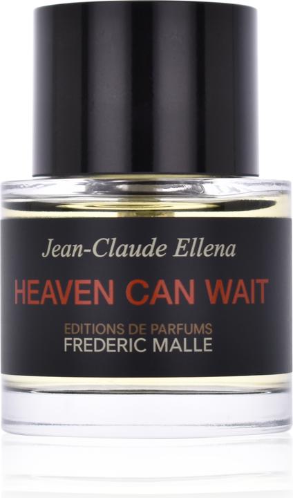 Immagine prodotto Frédéric Malle Eau de Parfum (Eau de parfum, 50 ml)