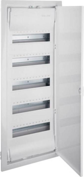 Hager VU60NC