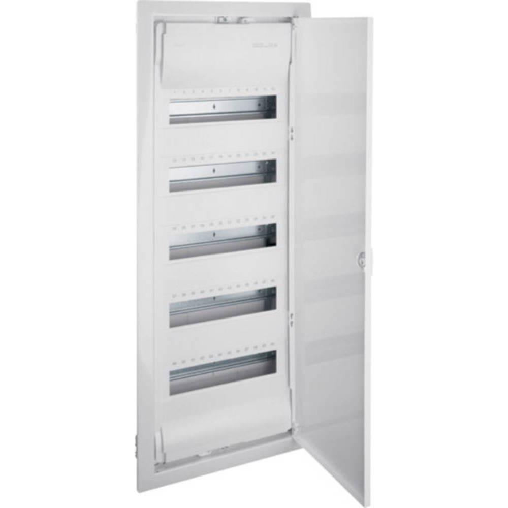 Hager, Verteilerschrank, VU60NC