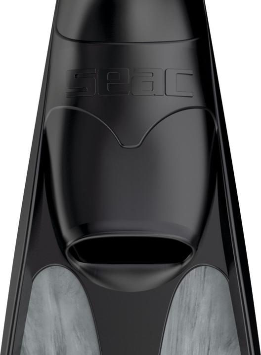 Immagine prodotto Seac FIN SHOUT S700 CAMO (36 - 48)