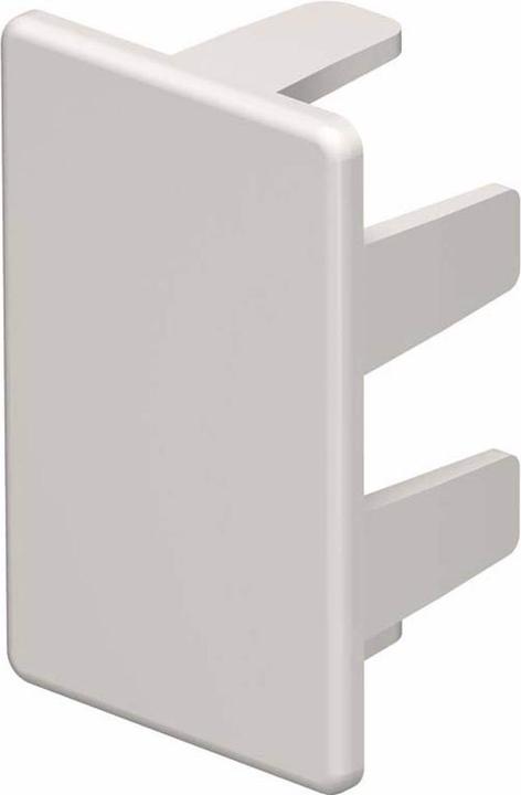 Immagine prodotto OBO Bettermann OBO Pezzo finale WDK/HE bianco crema