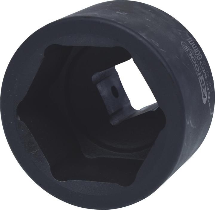 Image du produit KS Tools 515.1760 (60 mm)
