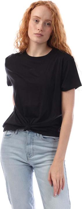 Produktbild DKNY TShirt Drehknoten (M)