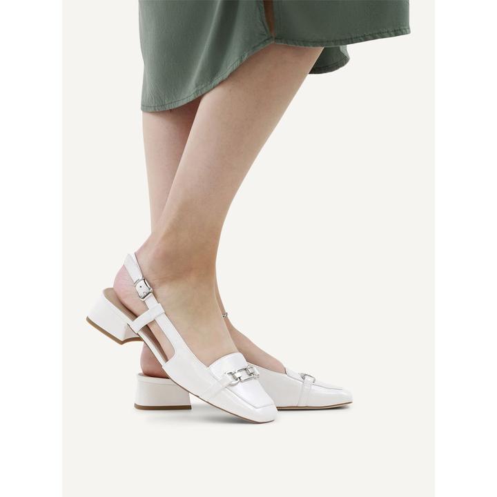 Produktbild Caprice Slingpumps (38)