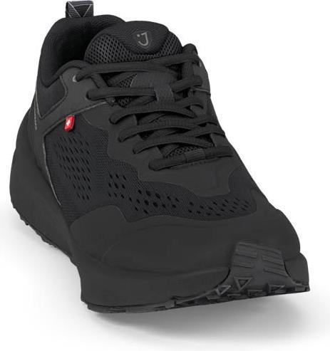 Image du produit Joya Veloce SR Black Men (46, 46 1/3)