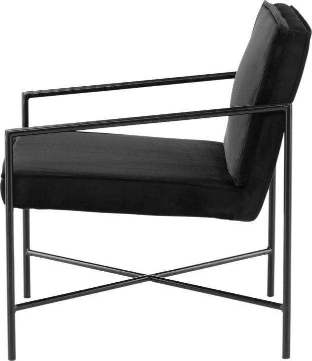 Produktbild Venture Home Sessel Rakel