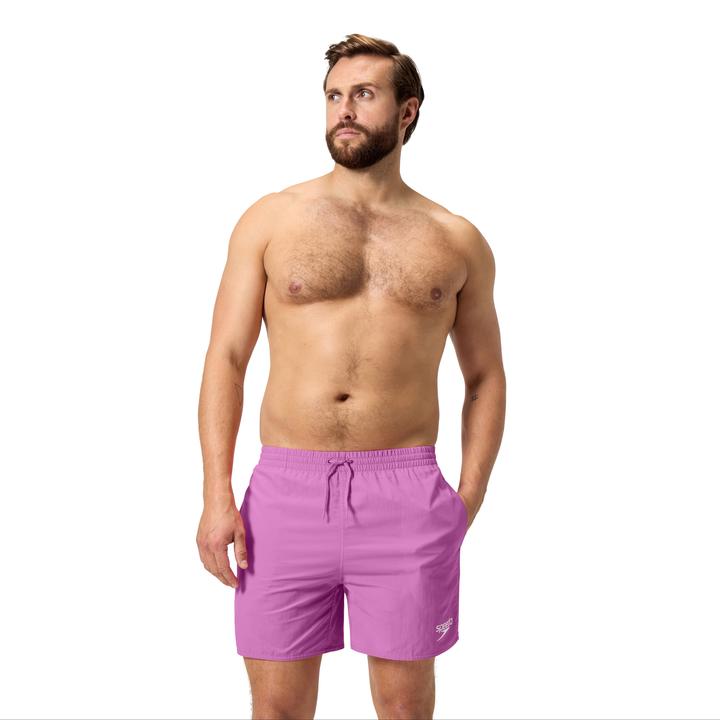 Actual product image Speedo Essential 16" Watershort (S)